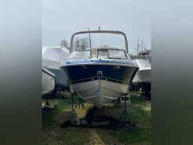Buy 2018 Formula 270