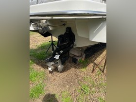 2018 Formula 270 for sale