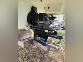 2018 Formula 270
