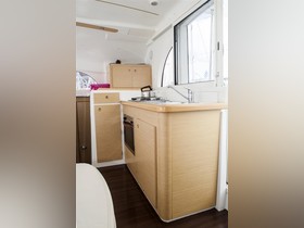 2011 Lagoon Catamarans 380 en venta