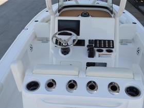 2022 Caymas Boats 26 à vendre