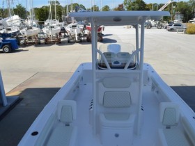 2022 Caymas Boats 26 satın almak