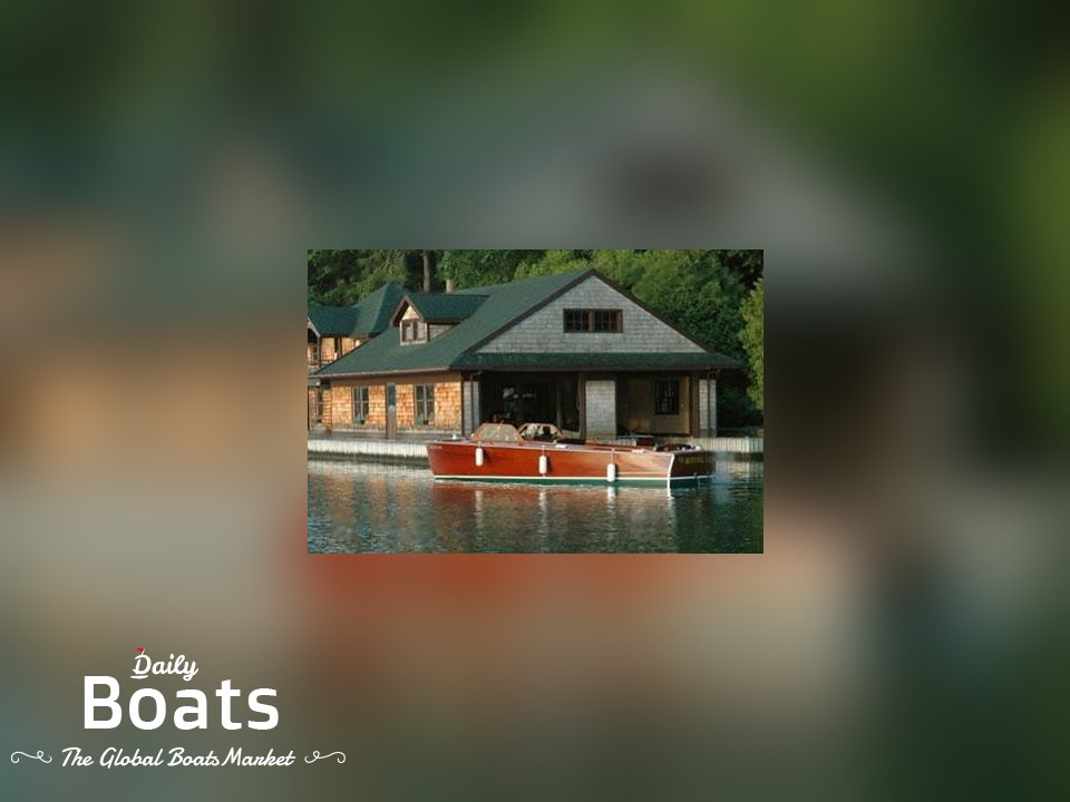 1948 Hutchinson Utility for sale. View price, photos and Buy 1948