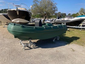 2022 Whaly Boats 400 for sale