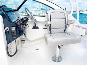 Köpa 2022 Pursuit 2460 Denali