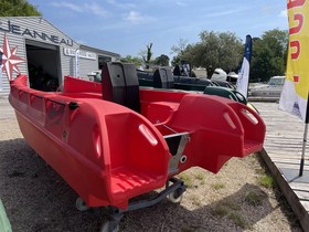2021 Whaly Boats 455 en venta