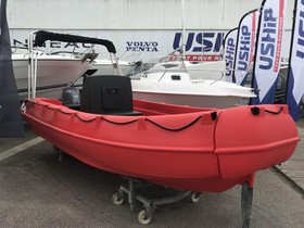 Whaly Boats 500 R