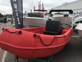 2022 Whaly Boats 500 R kopen