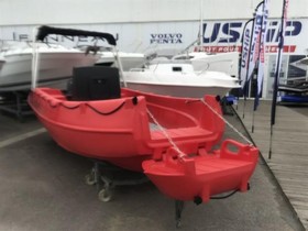 2022 Whaly Boats 500 R te koop