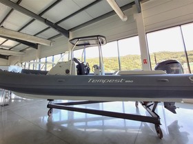 2022 Capelli Boats Tempest 850 for sale