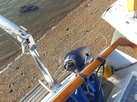 1975 Nelson 40