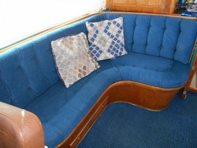 1975 Nelson 40 myytävänä