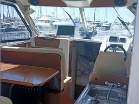2014 Bénéteau Boats Antares 8 na prodej