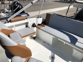 2020 Bénéteau Boats Flyer 7 satın almak