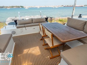 Købe 2019 Fountaine Pajot Lucia 40