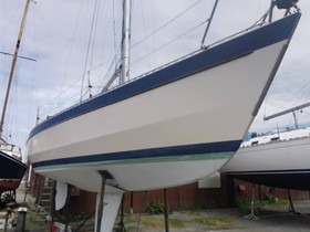 Buy 1988 Impala 27