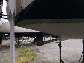 Buy 1988 Impala 27