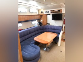 2001 Sealine S37 for sale