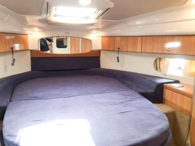 2001 Sealine S37 for sale