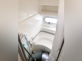 2001 Sealine S37 for sale
