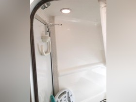 2001 Sealine S37