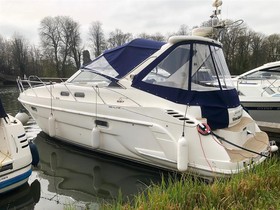 2001 Sealine S37 for sale