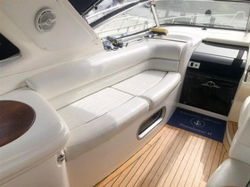 2001 Sealine S37 for sale