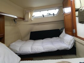 2005 Marex 280 Holiday for sale