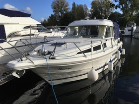 Buy 2005 Marex 280 Holiday