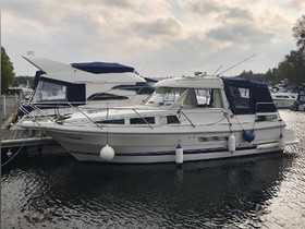 Buy 2005 Marex 280 Holiday