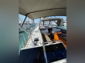 2013 Bénéteau Boats Oceanis 55 προς πώληση