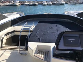 Buy 2007 Riva Venere 75