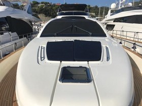 2007 Riva Venere 75