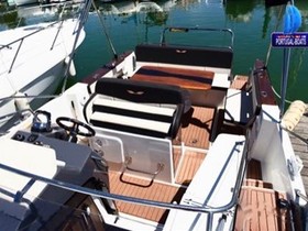 2018 Bénéteau Boats Flyer 880 Sundeck for sale