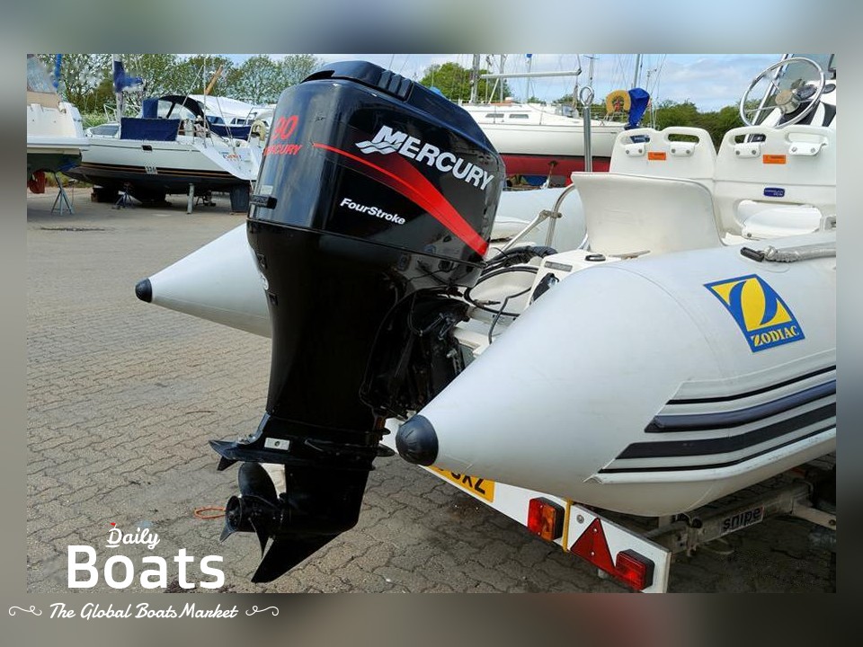 2002-zodiac-pro-550-for-sale-view-price-photos-and-buy-2002-zodiac