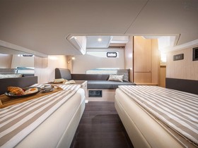2022 Bavaria Yachts Sr36 til salg