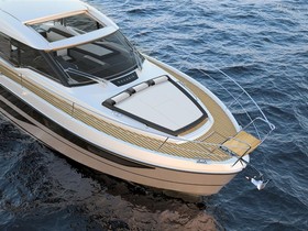 Købe 2022 Bavaria Yachts Sr36