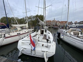 2011 Bénéteau Boats First 30