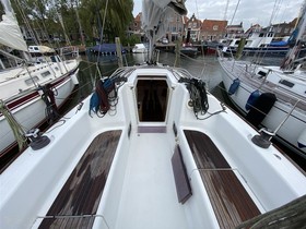 Αγοράστε 2011 Bénéteau Boats First 30