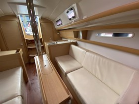 2011 Bénéteau Boats First 30 en venta