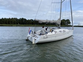 2011 Bénéteau Boats First 30 til salg