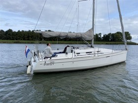 2011 Bénéteau Boats First 30