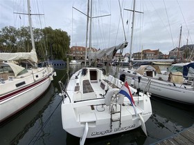 Αγοράστε 2011 Bénéteau Boats First 30