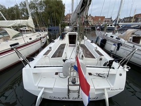2011 Bénéteau Boats First 30 προς πώληση