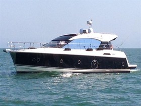 Buy 2016 Bénéteau Boats Monte Carlo 5S