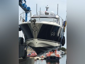 2016 Bénéteau Boats Monte Carlo 5S for sale