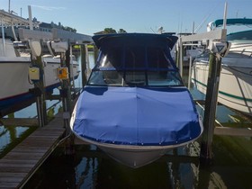 2017 Sea Ray Boats 270 Sdx