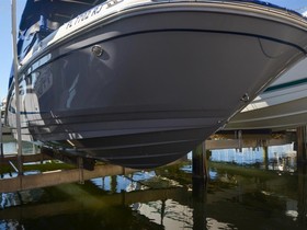 Vegyél 2017 Sea Ray Boats 270 Sdx