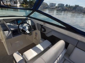 2017 Sea Ray Boats 270 Sdx