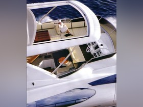 2006 Azimut Yachts 85 til salg